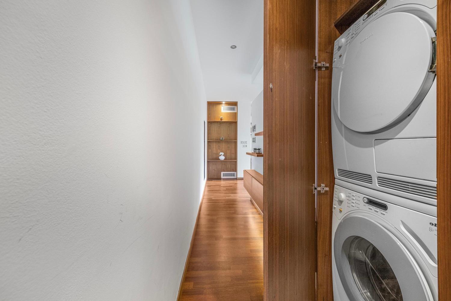 Revon Business Apartment 48 Dunajska Bratislava Bagian luar foto